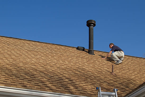 Best Skylight Installation and Repair  in Granite Quarry, NC